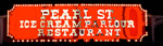 click to visit sponsors  website.